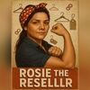 rosietheresellr